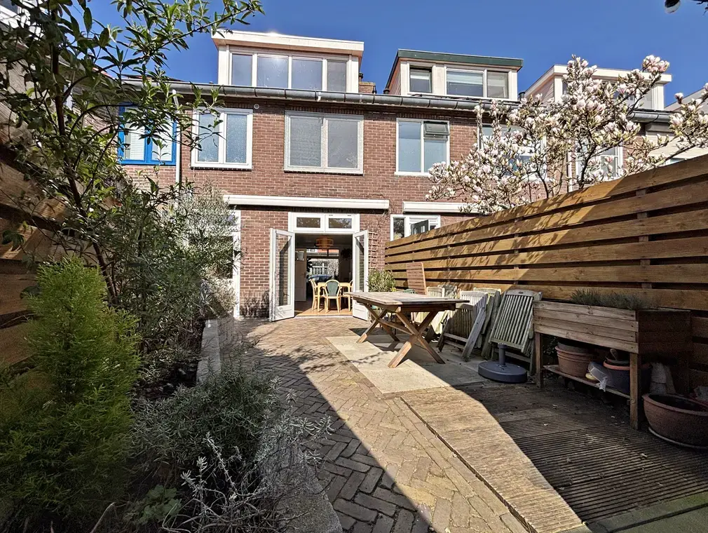 Herengracht 42 — foto 4
