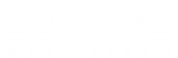 Lokaal Makelaardij